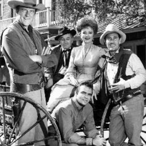 Meet your Posher, Dwane